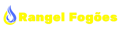 Rangel Fogões